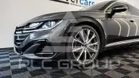 2023 Volkswagen ARTEON