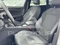 2023 Volkswagen ARTEON