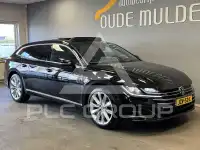 2023 Volkswagen ARTEON