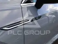 2023 Volkswagen ARTEON