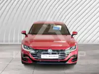 2023 Volkswagen ARTEON