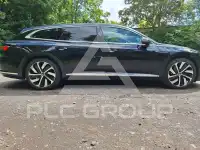 2023 Volkswagen ARTEON