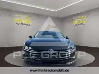 2023 Volkswagen ARTEON
