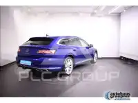 2023 Volkswagen ARTEON