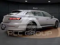 2023 Volkswagen ARTEON