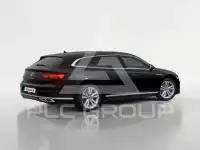 2023 Volkswagen ARTEON