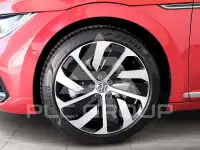 2023 Volkswagen ARTEON