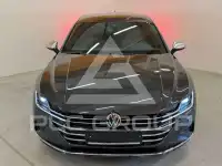 2023 Volkswagen ARTEON