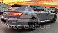 2023 Volkswagen ARTEON