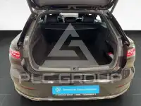 2023 Volkswagen ARTEON