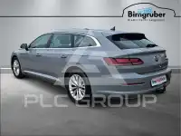 2023 Volkswagen ARTEON