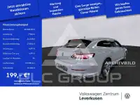 2023 Volkswagen ARTEON
