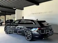 2023 Volkswagen ARTEON