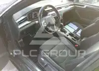 2023 Volkswagen ARTEON