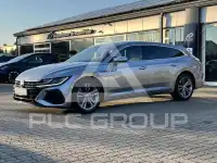 2023 Volkswagen ARTEON