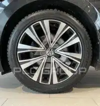 2023 Volkswagen ARTEON