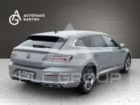 2023 Volkswagen ARTEON