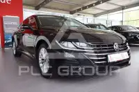 2023 Volkswagen ARTEON