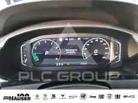 2023 Volkswagen ARTEON