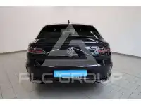2023 Volkswagen ARTEON