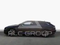 2023 Volkswagen ARTEON
