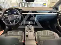 2023 Volkswagen ARTEON