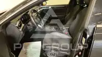 2023 Volkswagen ARTEON