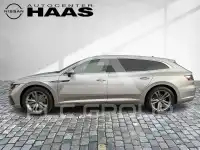 2023 Volkswagen ARTEON