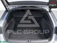 2023 Volkswagen ARTEON