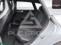 2023 Volkswagen ARTEON