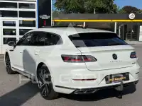 2023 Volkswagen ARTEON