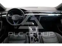 2023 Volkswagen ARTEON