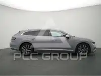 2023 Volkswagen ARTEON