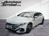 2023 Volkswagen ARTEON