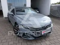 2023 Volkswagen ARTEON