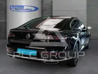 2023 Volkswagen ARTEON