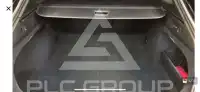 2023 Volkswagen ARTEON