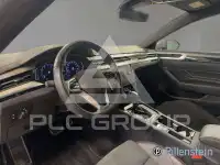 2023 Volkswagen ARTEON