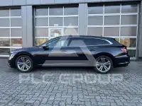 2023 Volkswagen ARTEON