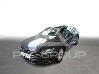 2023 Volkswagen ARTEON