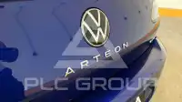 2023 Volkswagen ARTEON