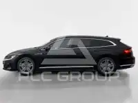 2023 Volkswagen ARTEON