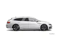 2023 Volkswagen ARTEON