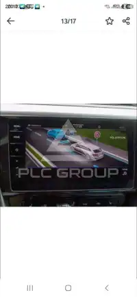 2023 Volkswagen ARTEON
