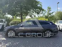 2023 Volkswagen ARTEON