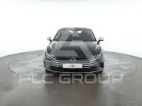 2023 Volkswagen ARTEON