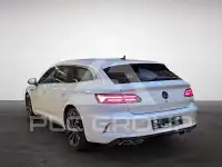 2023 Volkswagen ARTEON