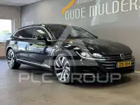 2023 Volkswagen ARTEON