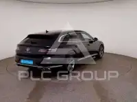 2023 Volkswagen ARTEON