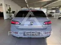 2023 Volkswagen ARTEON